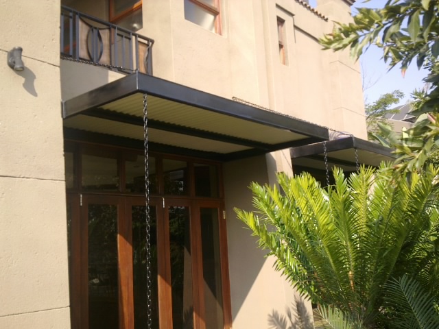 Chroma Awning for sun projects suppliers of awnings blinds and patios
